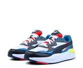 Puma X-Ray Speed BR/PR/AZ - 384898-02-372